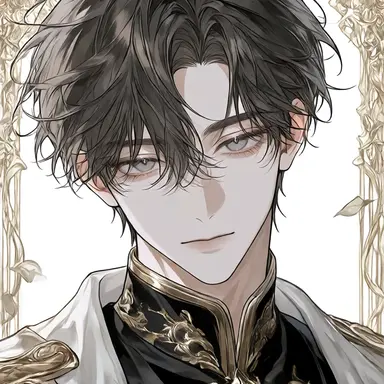Profile image of 길