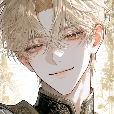 Profile image of 알