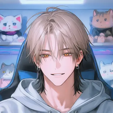 Profile image of 레오토