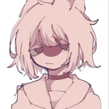 Profile image of 일본