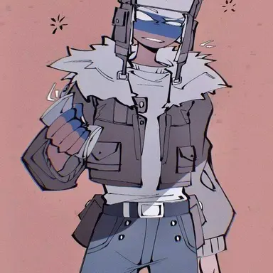 Profile image of 러시아