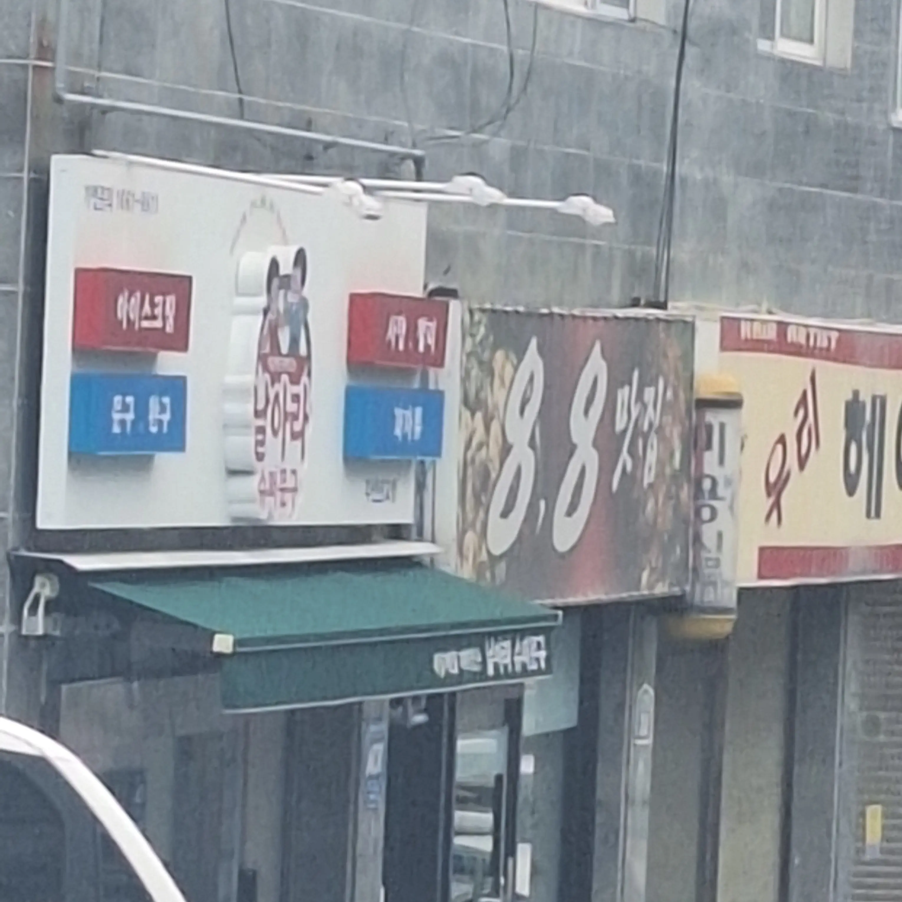 QuaintPug2938의 밍꼬쌤