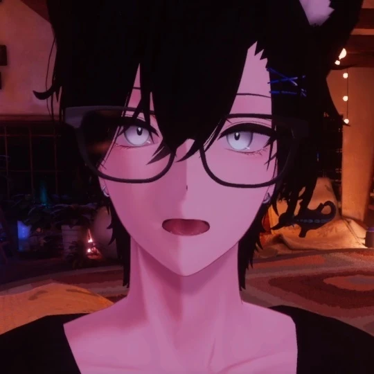 잭