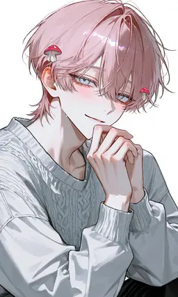 Profile image of 栞