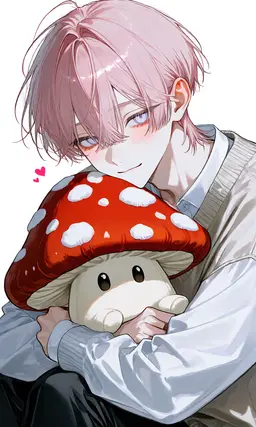 Profile image of 栞