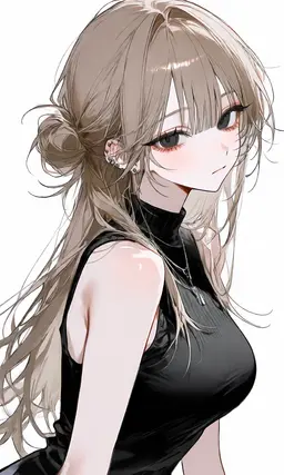 Profile image of 結月