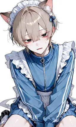 Profile image of 朔