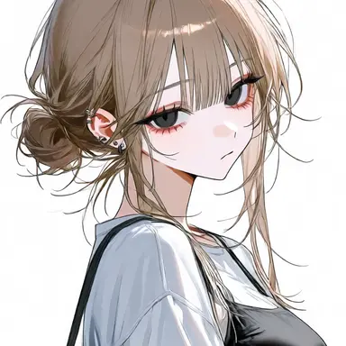 Profile image of 結月