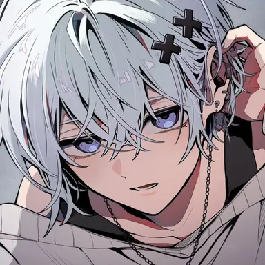 Profile image of メルト