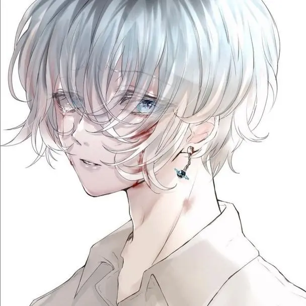 SavoryBulb7008의 이 준