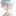 이 준