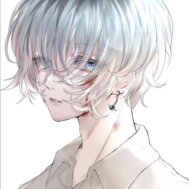 이 준