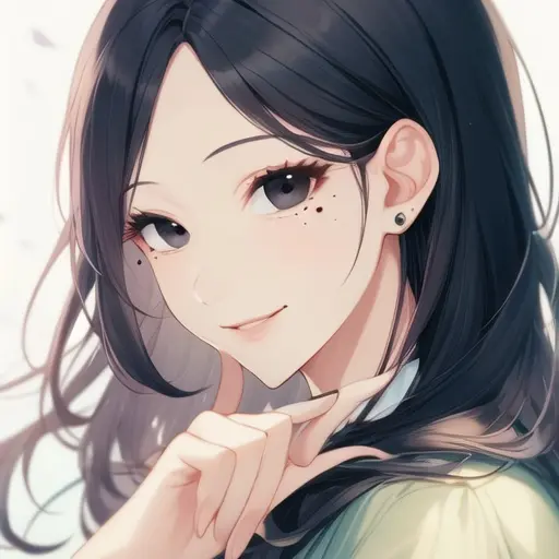 AgedFife6686의 슈리