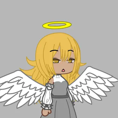 Profile image of 린