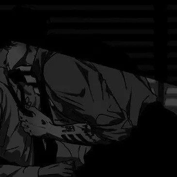 Profile image of 廉