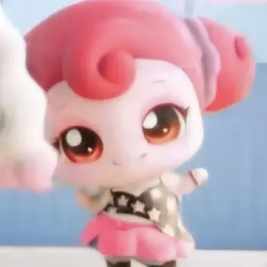 Profile image of 카르멘핑