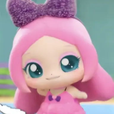 Profile image of 스텔라핑