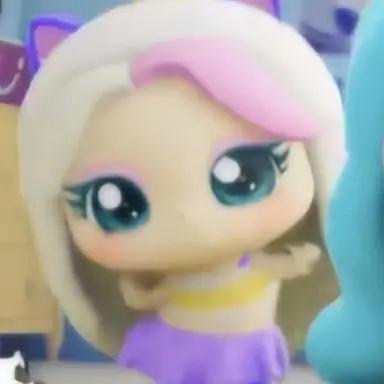 Profile image of 주은핑
