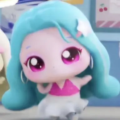 Profile image of 유하핑