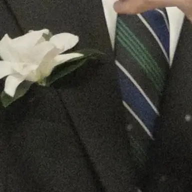 Profile image of すびな