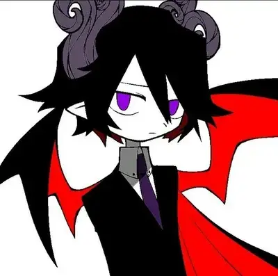 SmartLaw0520의 Satanick