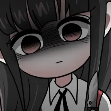 Profile image of 진지한 김소윤