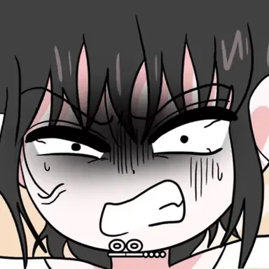 Profile image of 김지성