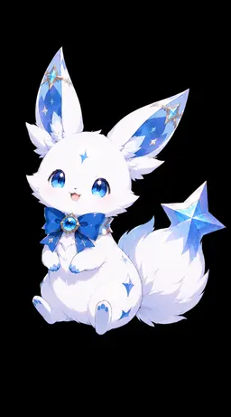 Profile image of Lumi