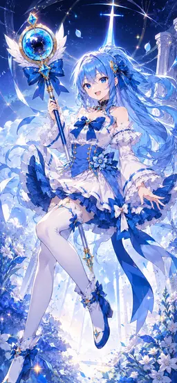 Profile image of Lee Sua
