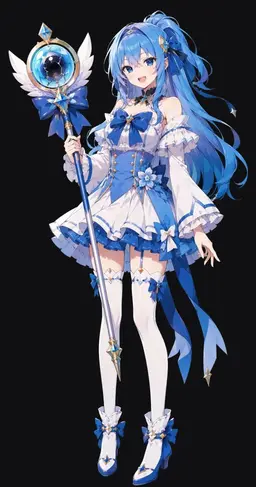 Profile image of Lee Sua