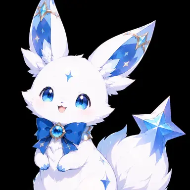 Profile image of 루미