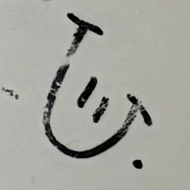 Profile image of 권지용