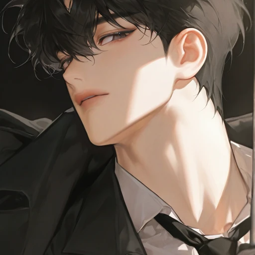 한유온