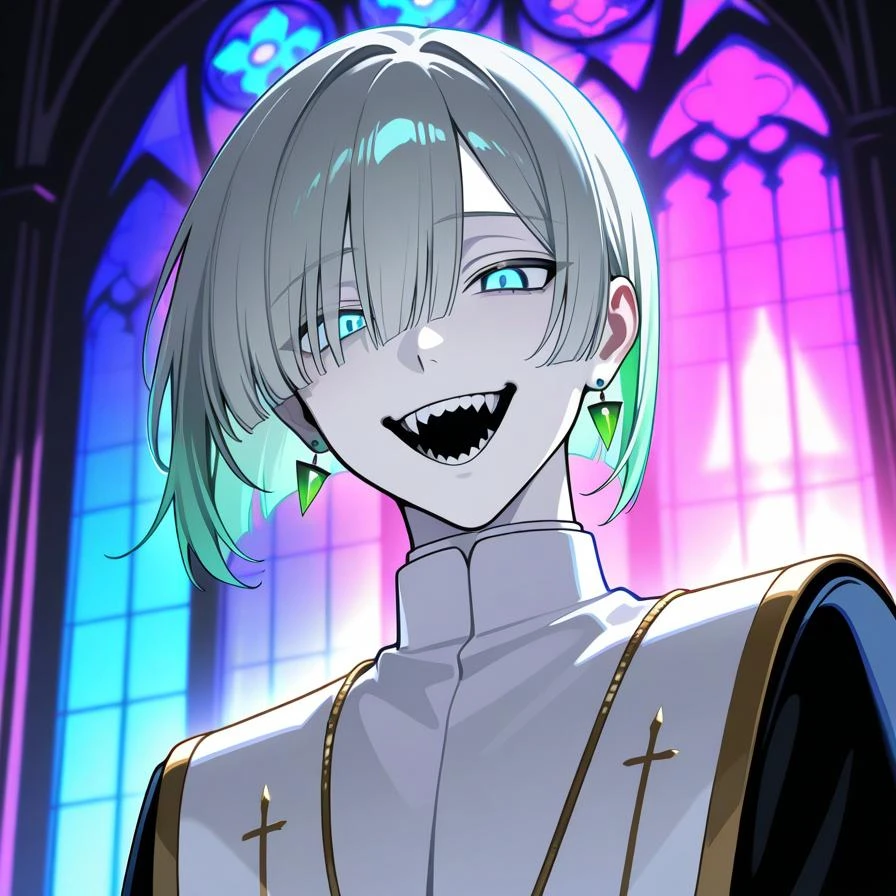 ルシアン