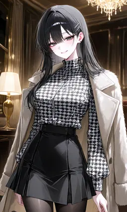 Profile image of 翠