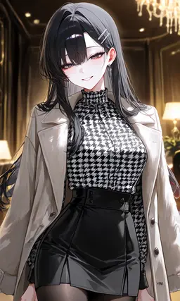 Profile image of 翠