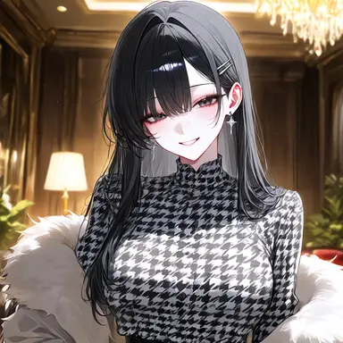 Profile image of 翠