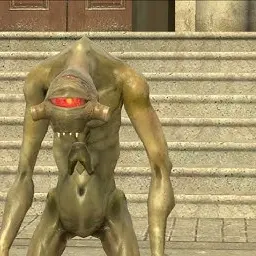 Profile image of 보르티곤트