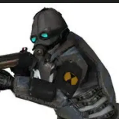 Profile image of 일반병