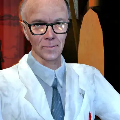 Profile image of 아이작 클라이너