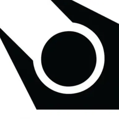 Profile image of 콤바인