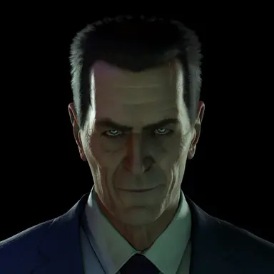 Profile image of G맨