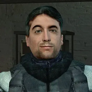 Profile image of 바니 칼훈