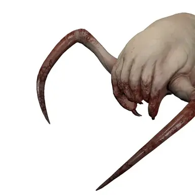 Profile image of 헤드크랩