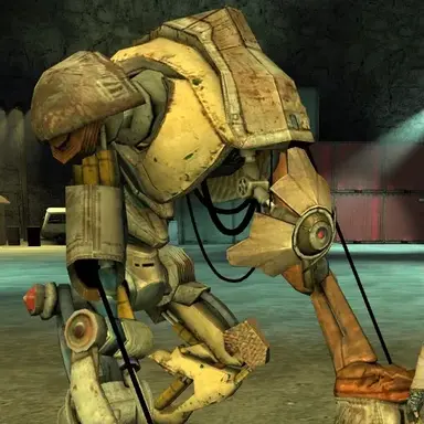 Profile image of 견