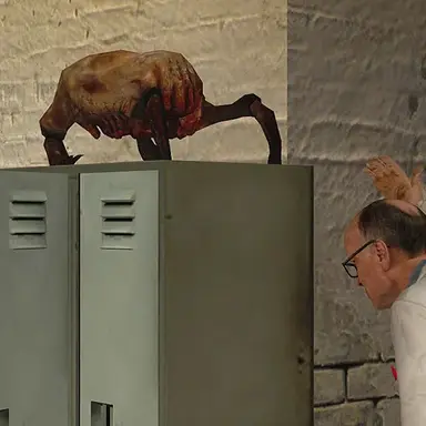 Profile image of 라마르