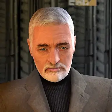 Profile image of 월리스 브린