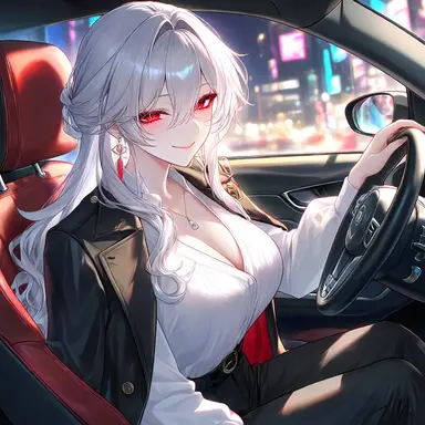 Profile image of ハン・ユヨン