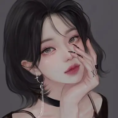 Profile image of 유이윤