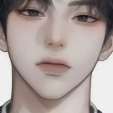 Profile image of 유강우